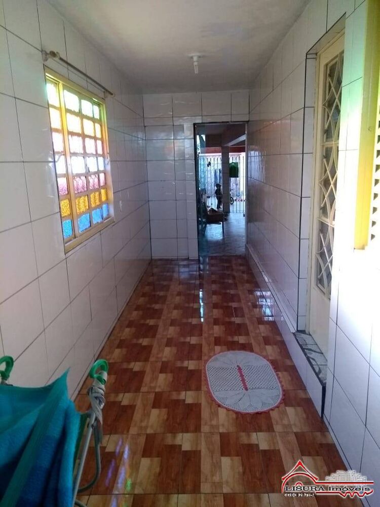 Casa à venda com 2 quartos, 150m² - Foto 7
