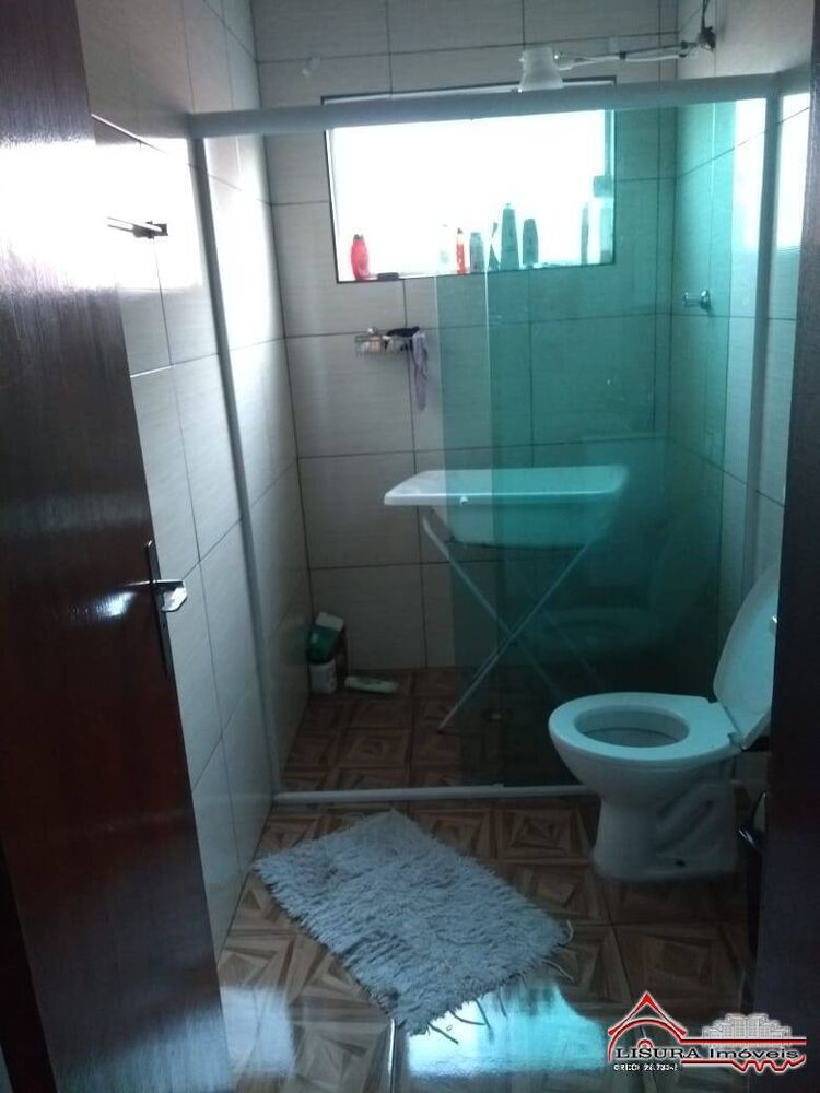 Casa à venda com 2 quartos, 150m² - Foto 12