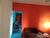 Casa, 2 quartos, 150 m² - Foto 3