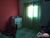 Casa, 2 quartos, 150 m² - Foto 16