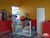 Casa, 2 quartos, 150 m² - Foto 10