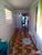 Casa, 2 quartos, 150 m² - Foto 7
