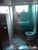 Casa, 2 quartos, 150 m² - Foto 12