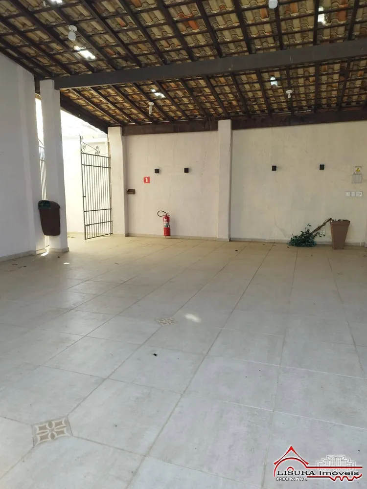 Loja-Salão, 325 m² - Foto 2