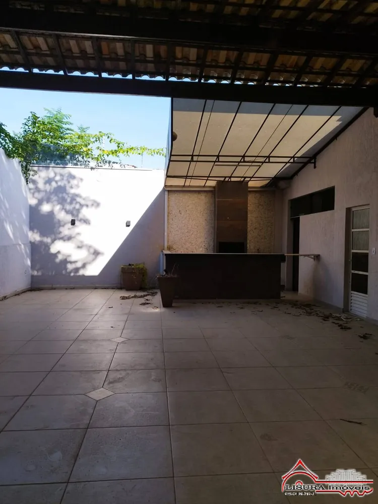 Loja-Salão, 325 m² - Foto 4