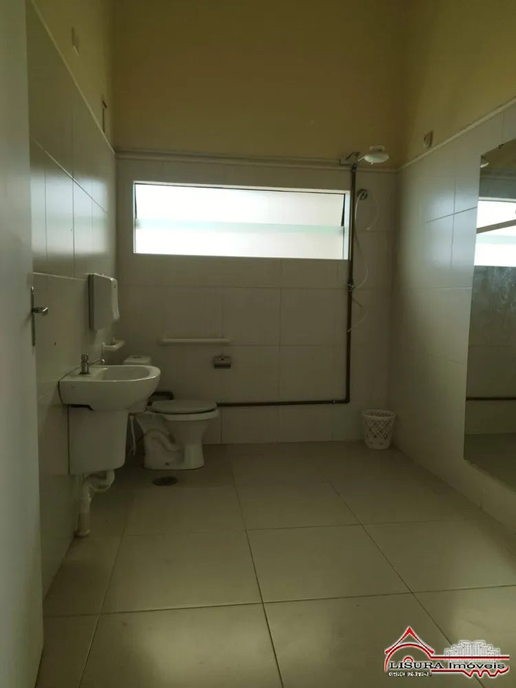 Loja-Salão, 325 m² - Foto 6