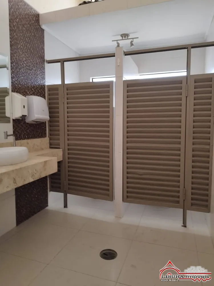 Loja-Salão, 325 m² - Foto 5