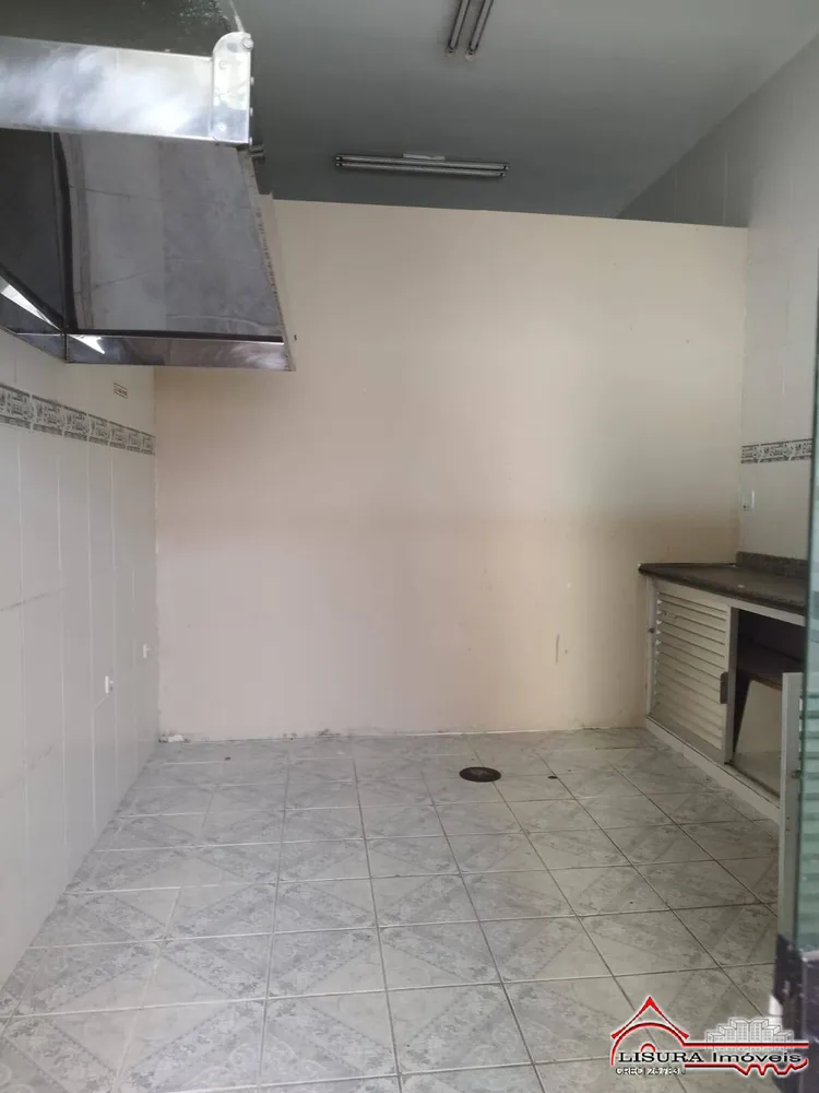 Loja-Salão, 325 m² - Foto 8