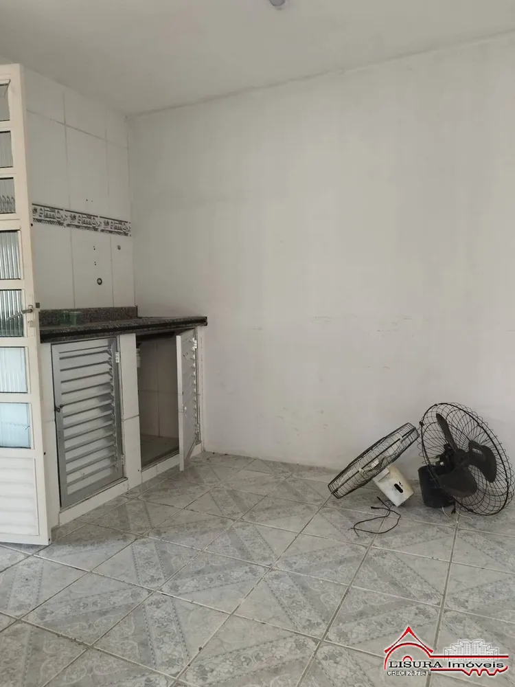 Loja-Salão, 325 m² - Foto 7