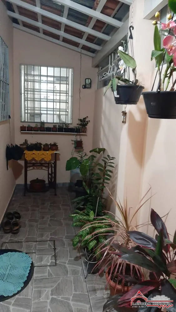 Casa, 2 quartos, 124 m² - Foto 9