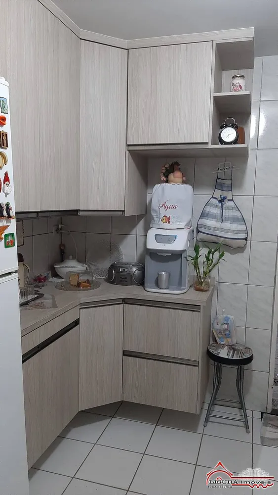 Casa, 2 quartos, 124 m² - Foto 4