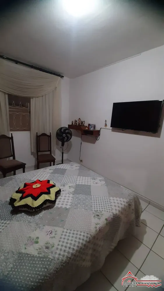 Casa, 2 quartos, 124 m² - Foto 2