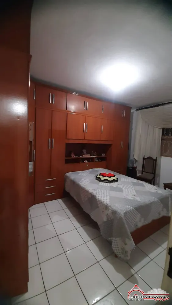 Casa, 2 quartos, 124 m² - Foto 7
