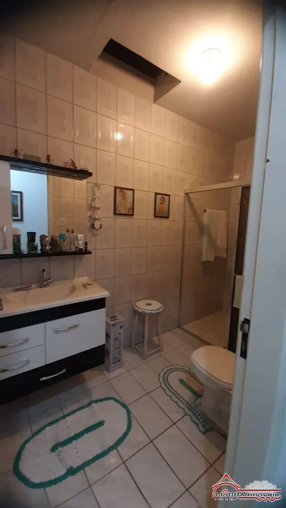 Casa, 2 quartos, 124 m² - Foto 6