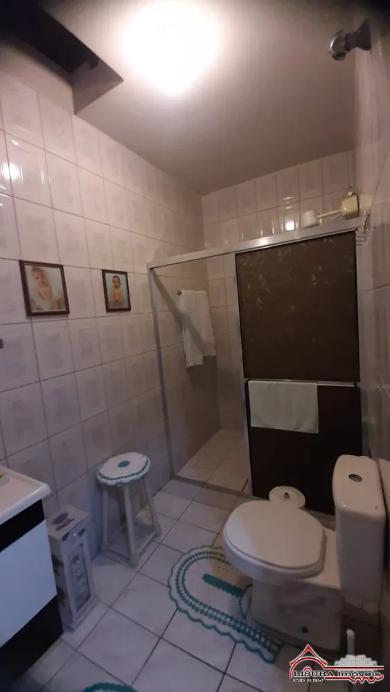 Casa, 2 quartos, 124 m² - Foto 8
