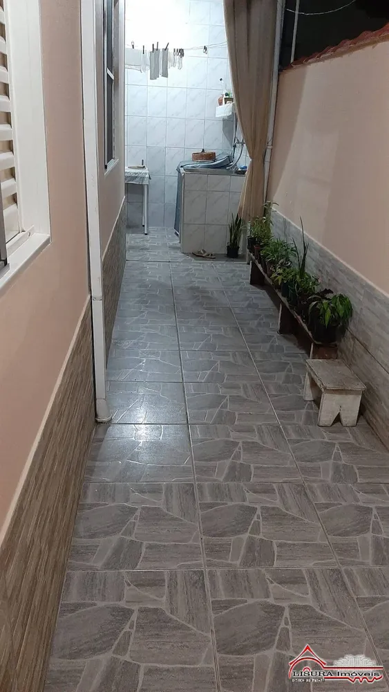 Casa, 2 quartos, 124 m² - Foto 11