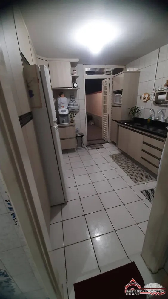 Casa, 2 quartos, 124 m² - Foto 5