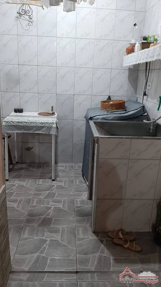 Casa, 2 quartos, 124 m² - Foto 10
