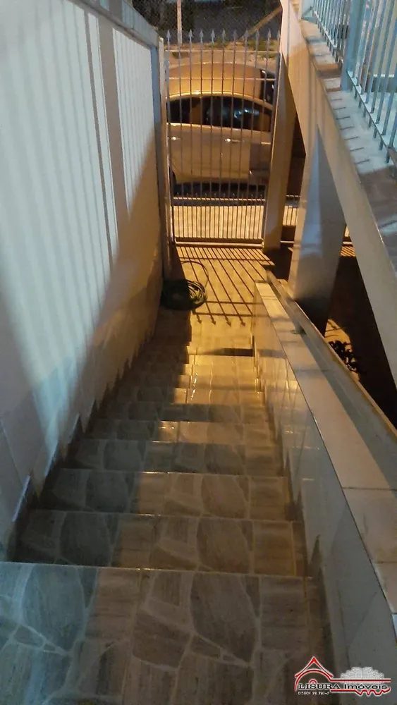 Casa, 2 quartos, 124 m² - Foto 12