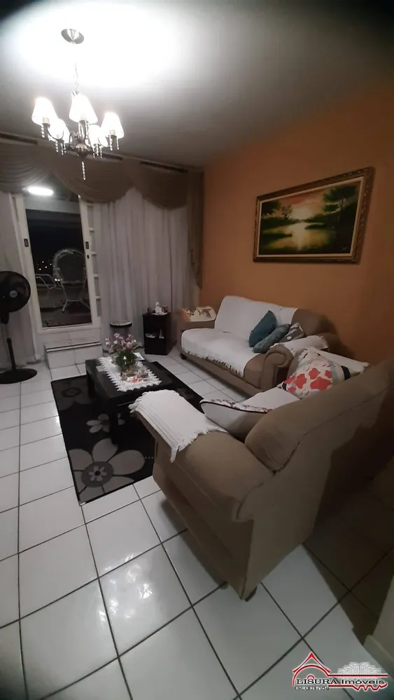 Casa, 2 quartos, 124 m² - Foto 3