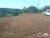 Terreno, 1070 m² - Foto 2