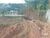Terreno, 1070 m² - Foto 3