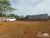 Terreno, 1070 m² - Foto 1