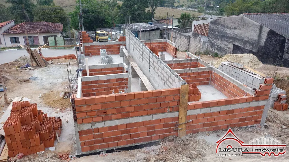 Casa, 1 quarto, 191 m² - Foto 7