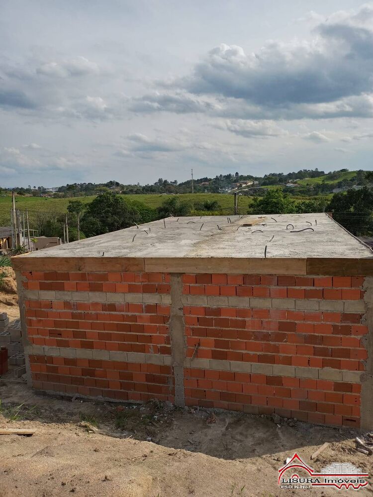 Casa à venda com 1 quarto, 191m² - Foto 4