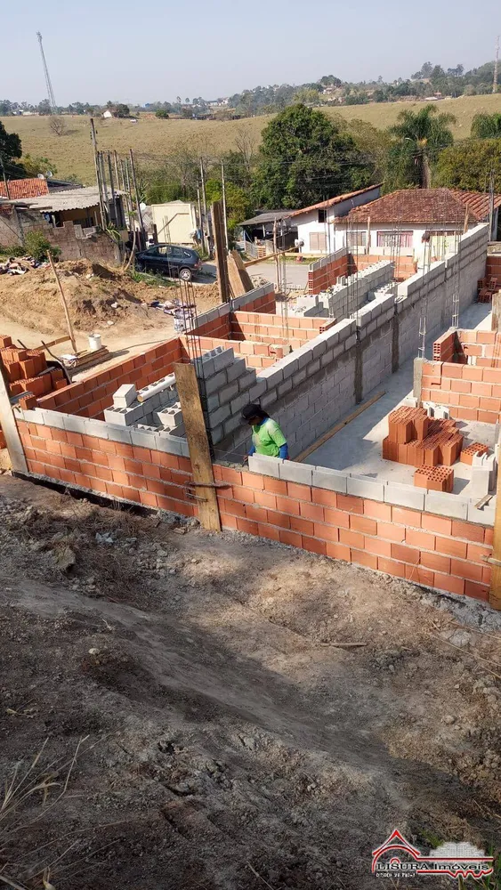 Casa, 1 quarto, 191 m² - Foto 5