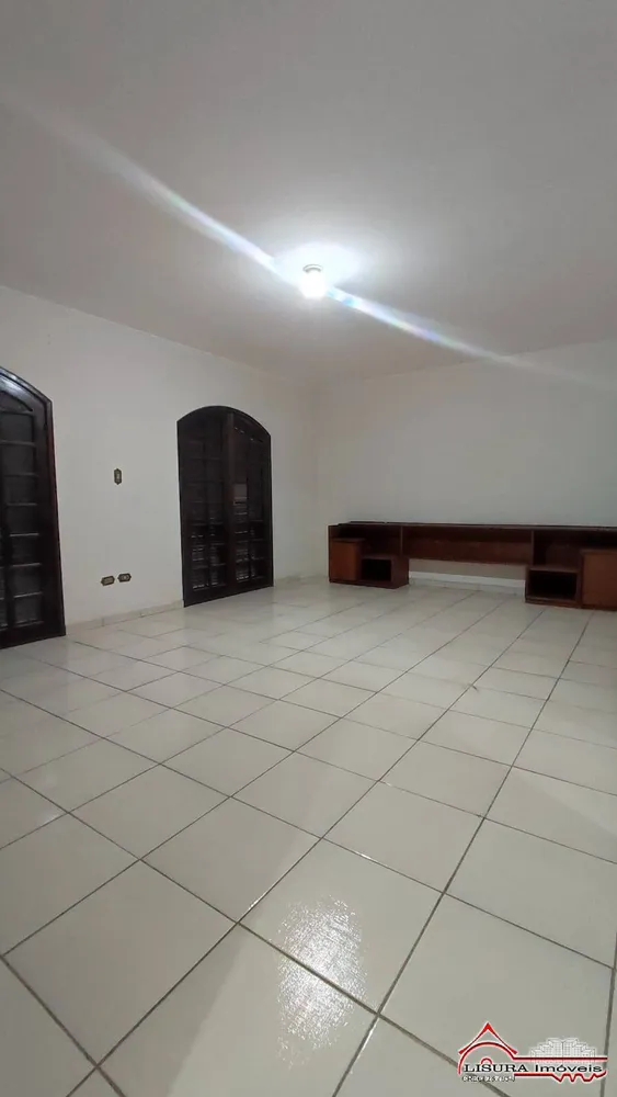 Casa, 4 quartos, 367 m² - Foto 5