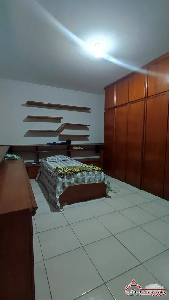 Casa, 4 quartos, 367 m² - Foto 4