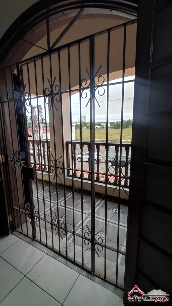 Casa, 4 quartos, 367 m² - Foto 8