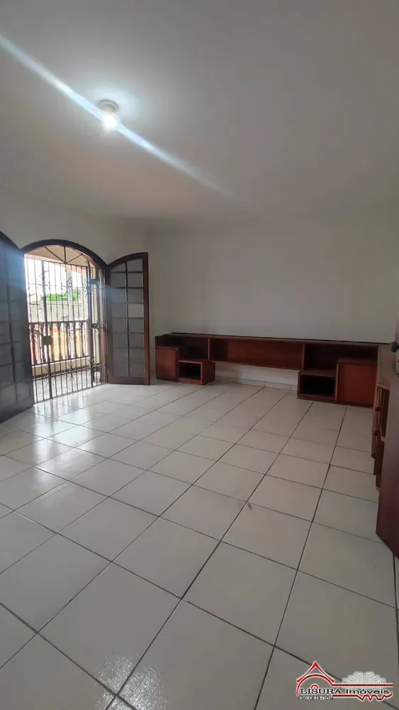 Casa, 4 quartos, 367 m² - Foto 3