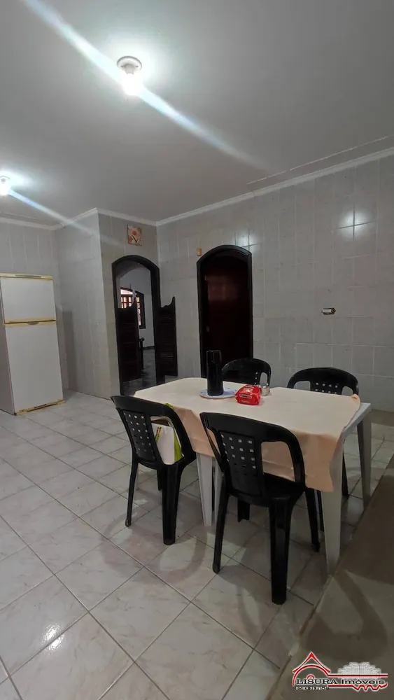 Casa, 4 quartos, 367 m² - Foto 6
