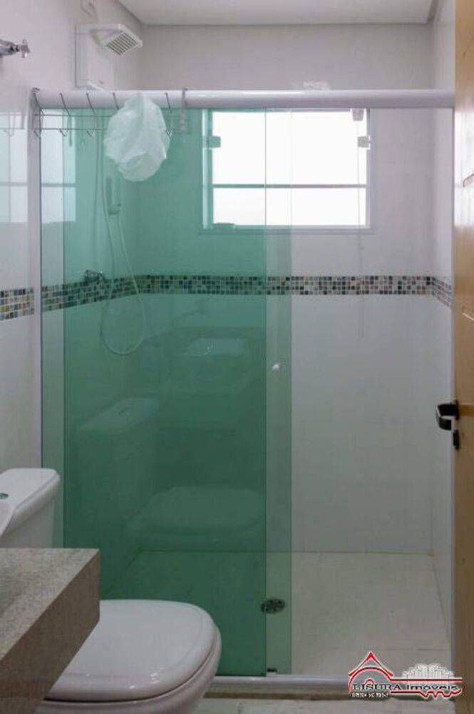 Casa à venda com 5 quartos, 450m² - Foto 6