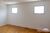 Casa, 5 quartos, 450 m² - Foto 3