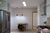 Casa, 5 quartos, 450 m² - Foto 2