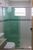 Casa, 5 quartos, 450 m² - Foto 6