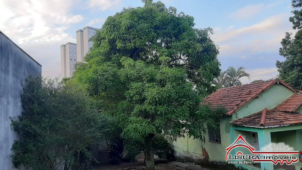 Terreno, 884 m² - Foto 4