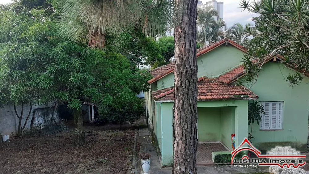 Terreno, 884 m² - Foto 1