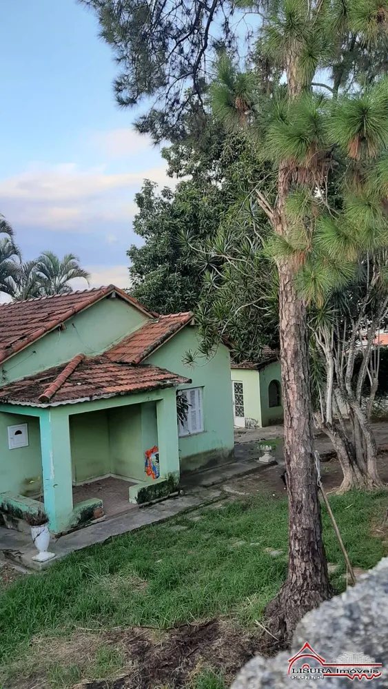 Terreno, 884 m² - Foto 3