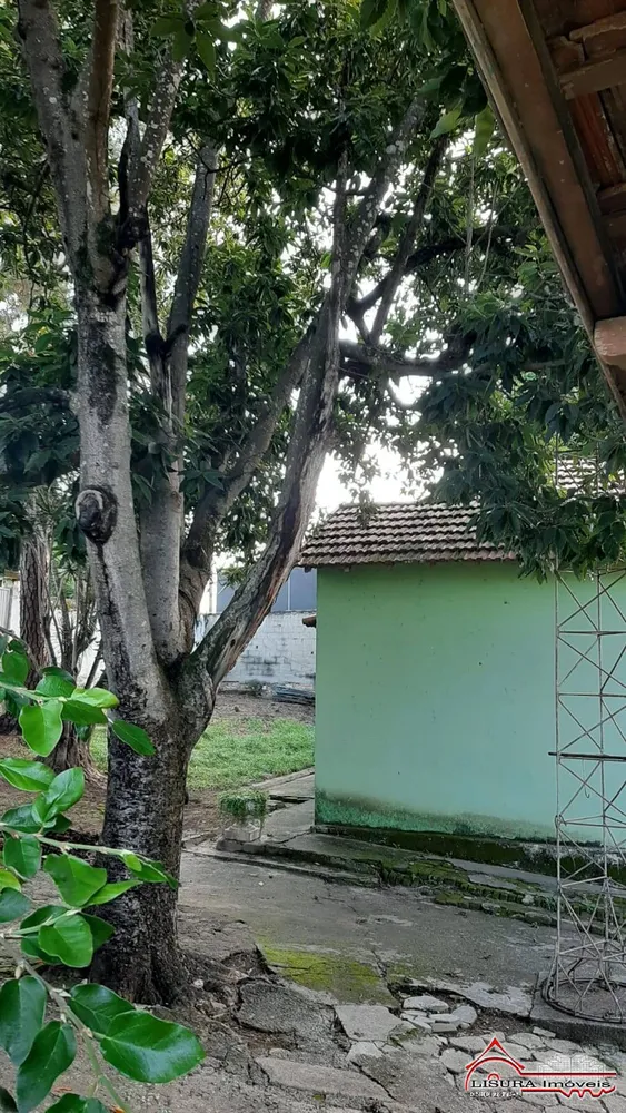 Terreno, 884 m² - Foto 2