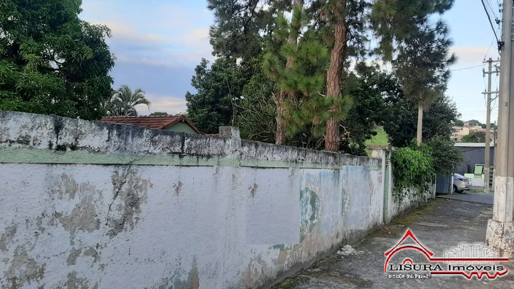 Terreno, 884 m² - Foto 5