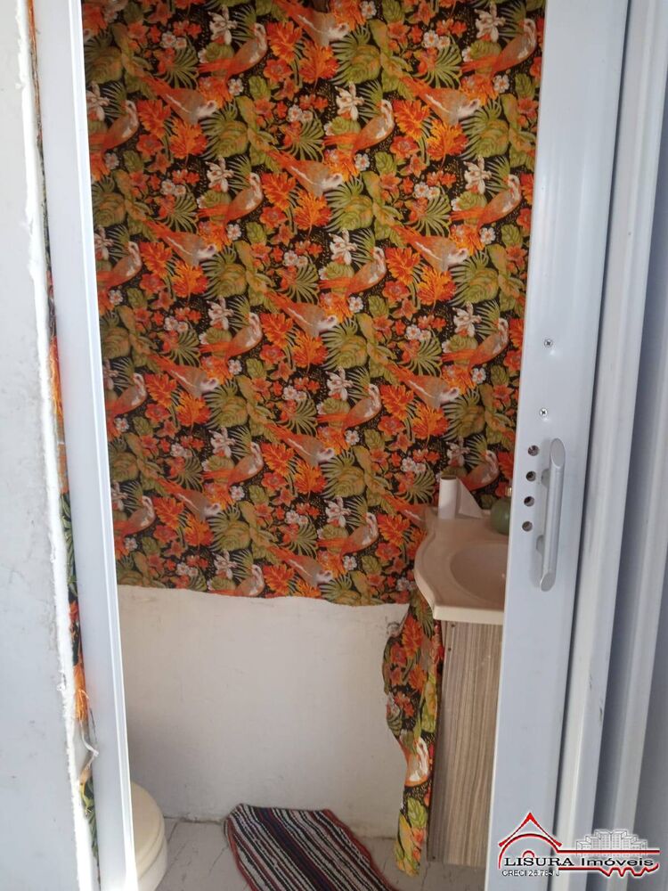 Casa, 3 quartos, 90 m² - Foto 1