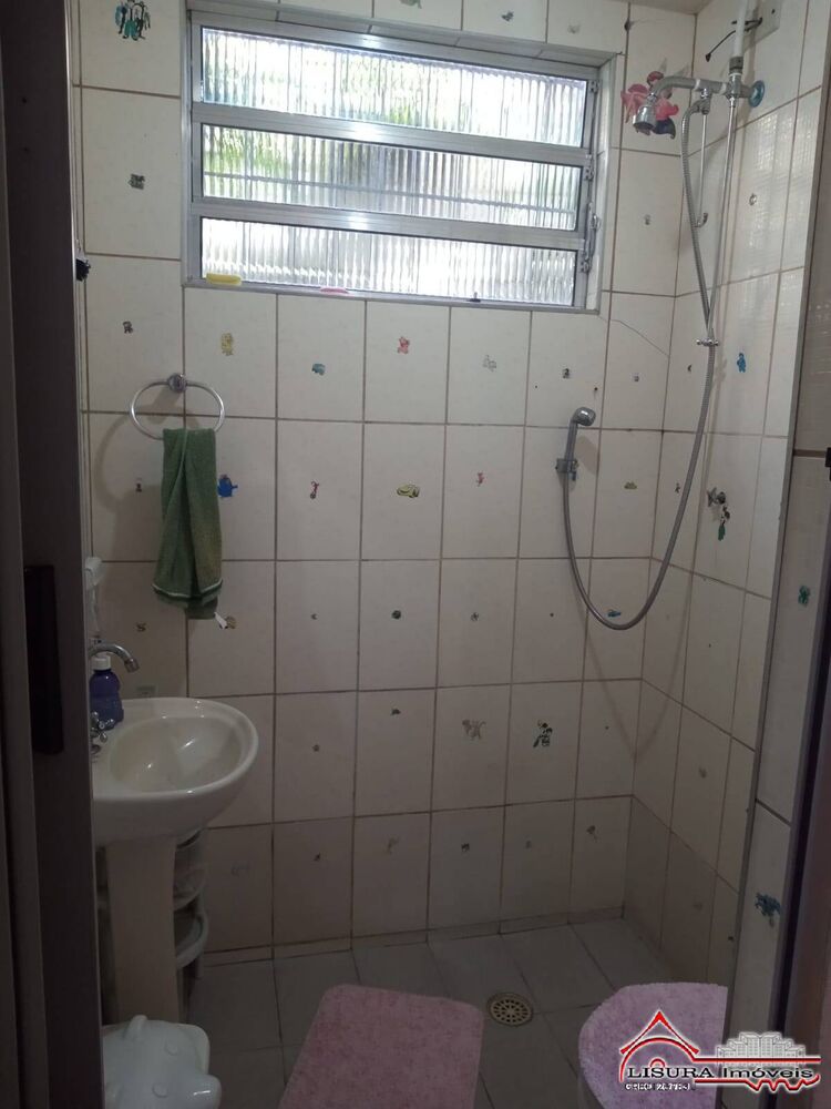Casa, 3 quartos, 90 m² - Foto 11