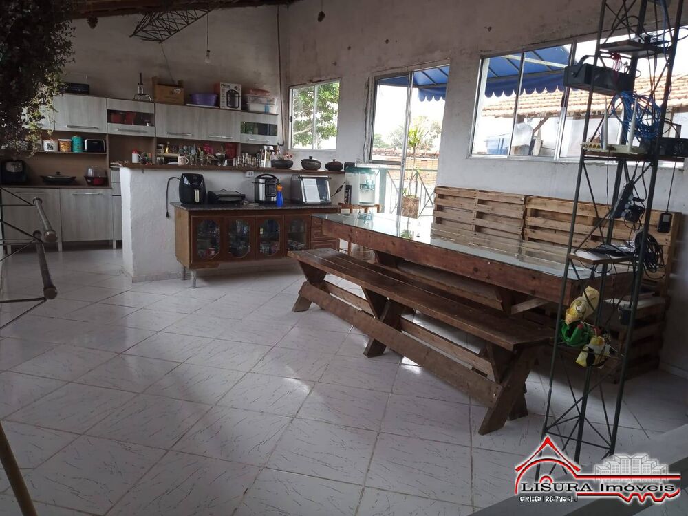 Casa, 3 quartos, 90 m² - Foto 10