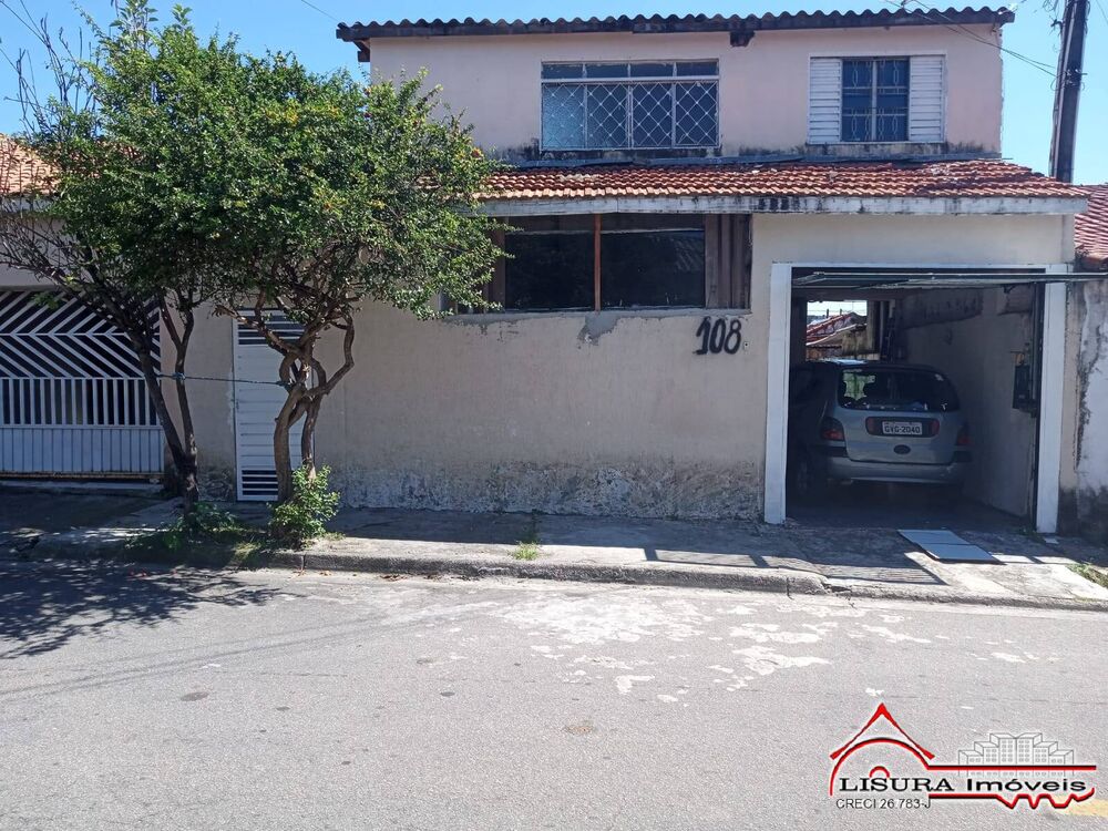 Casa, 3 quartos, 90 m² - Foto 20