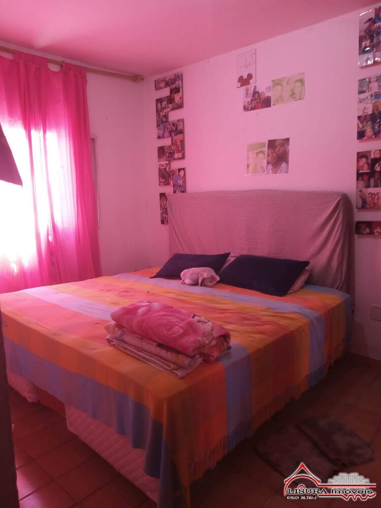 Casa, 3 quartos, 90 m² - Foto 9