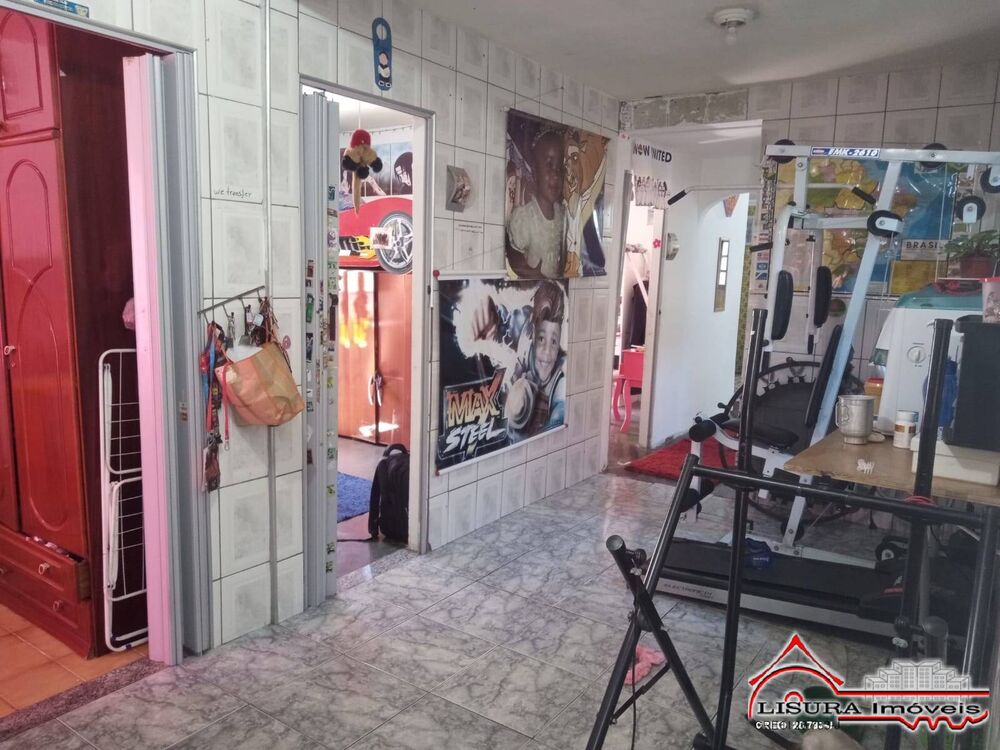 Casa, 3 quartos, 90 m² - Foto 17